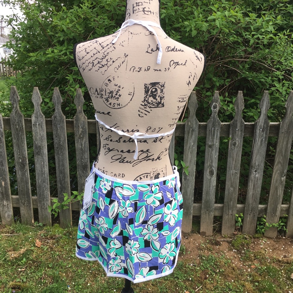 ❤️❤️❤️❤️❤️🆕SUN WRAP - Picture 4 of 5